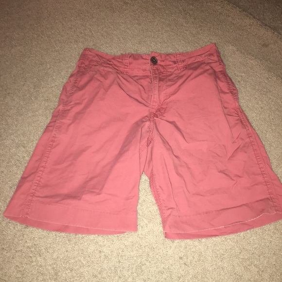 American Eagle Outfitters Other - American Eagle Outfitters shorts